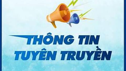 TÍN DỤNG CHÍNH SÁCH TIẾP SỨC HỌC SINH, SINH VIÊN CÓ HOÀN CẢNH KHÓ KHĂN ĐẾN TRƯỜNG