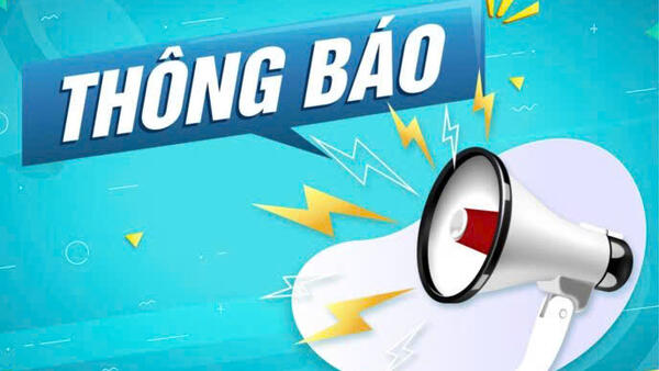 LUẬT TỔ CHỨC CHÍNH QUYỀN ĐỊA PHƯƠNG