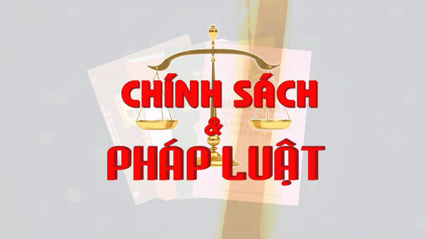 Sở Tư pháp tỉnh Quảng Ngãi giới thiệu, gửi Tập“Thông tin về chính sách, pháp luật liên quan đến hoạt động của doanh nghiệp (tập 04/2026)