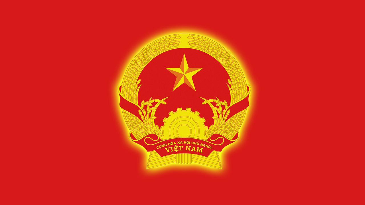Bùi Thị Thanh Nga