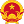 Thông Tin Lãnh Đạo Xã Đăk Tô